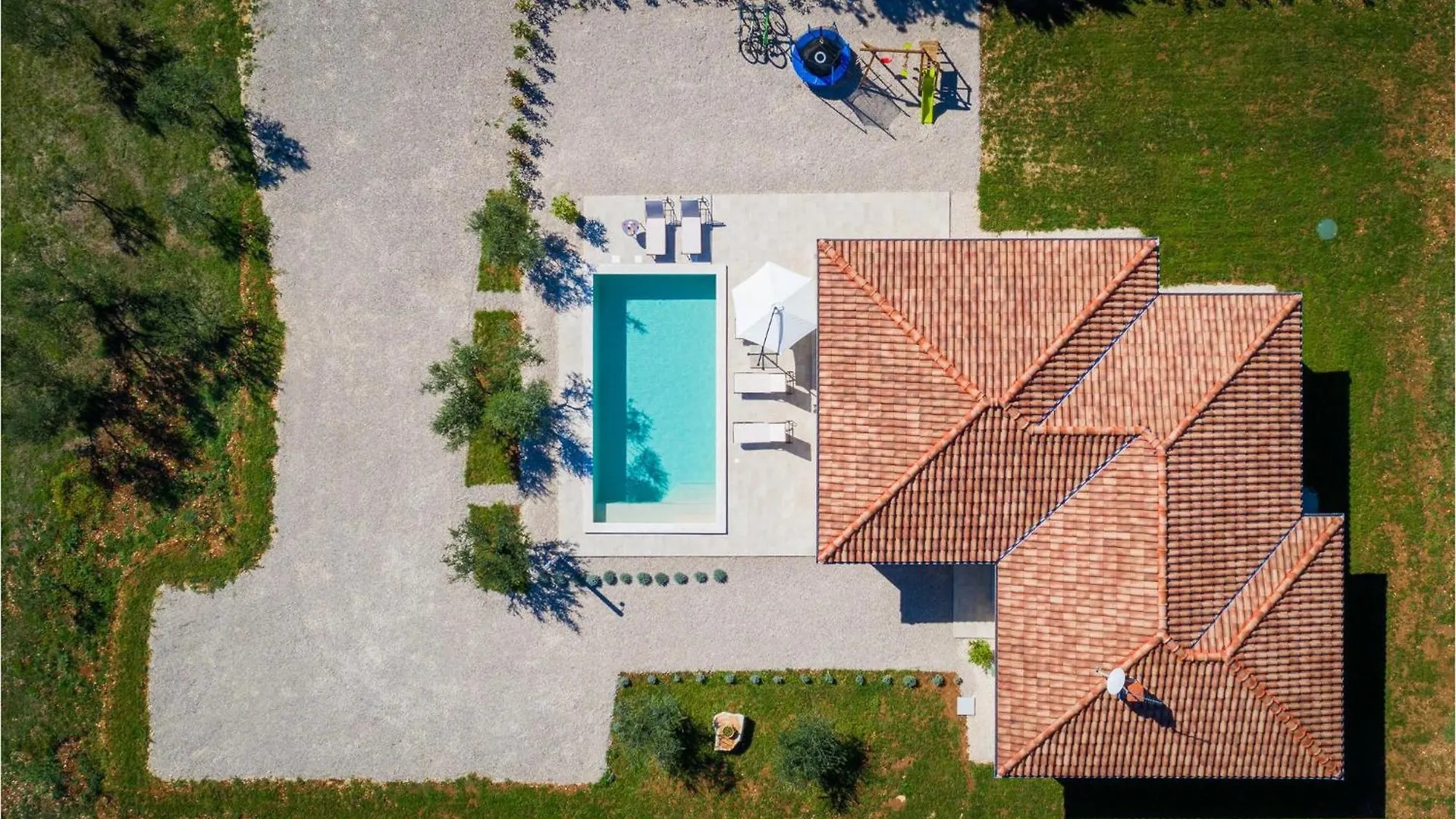 Stunning Home In Labin With Outdoor Swimming Pool 0*, Labin (Istria) Croatia