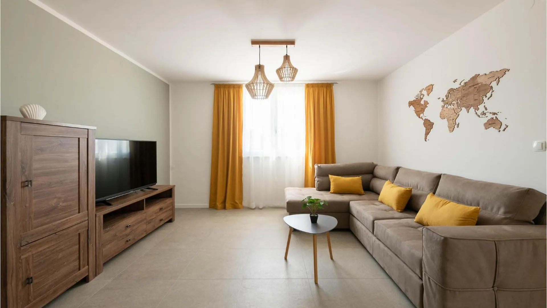 別荘 Stunning Home In Labin With Outdoor Swimming Pool クロアチア