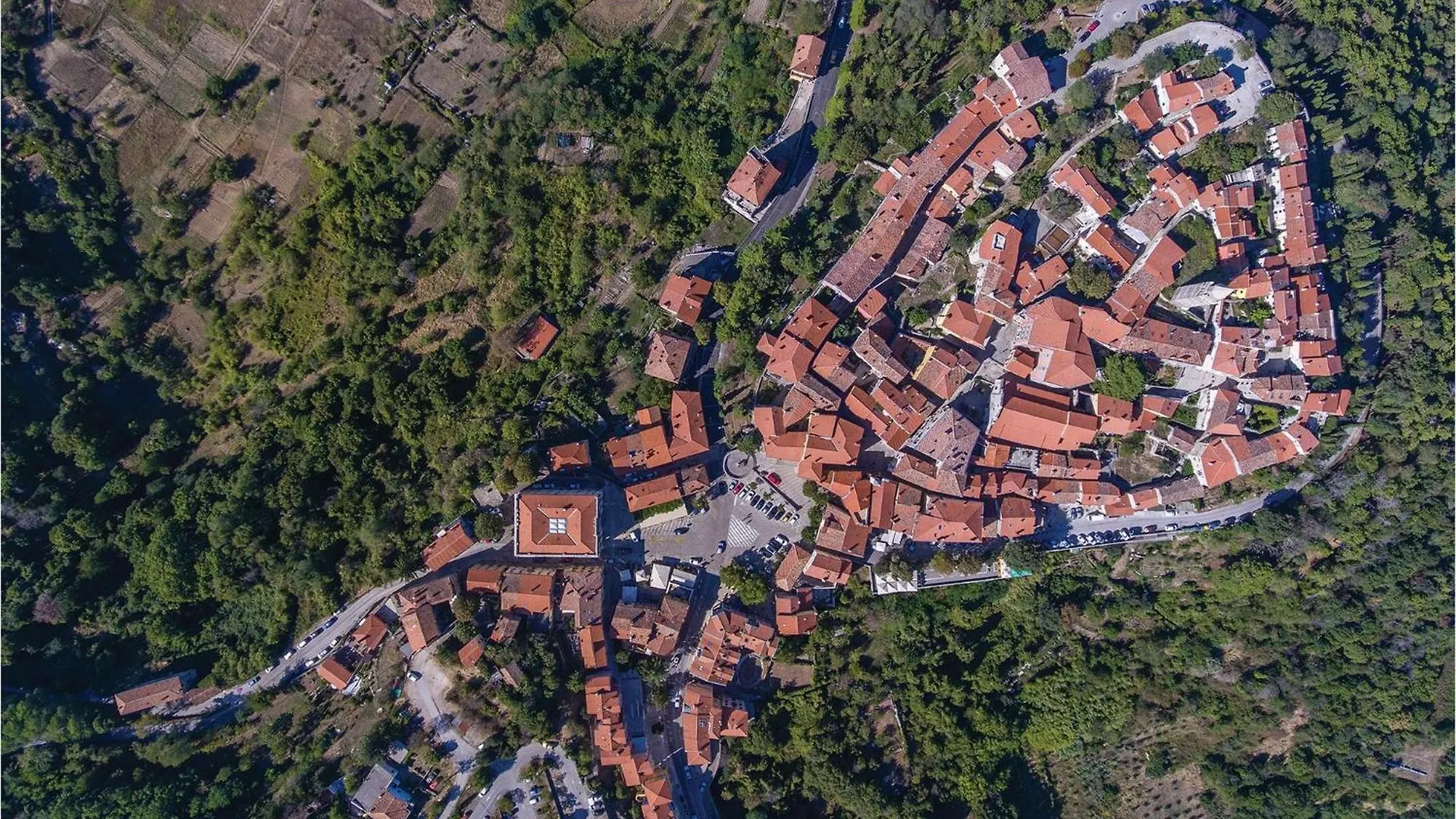 Stunning Home In Labin With Outdoor Swimming Pool
