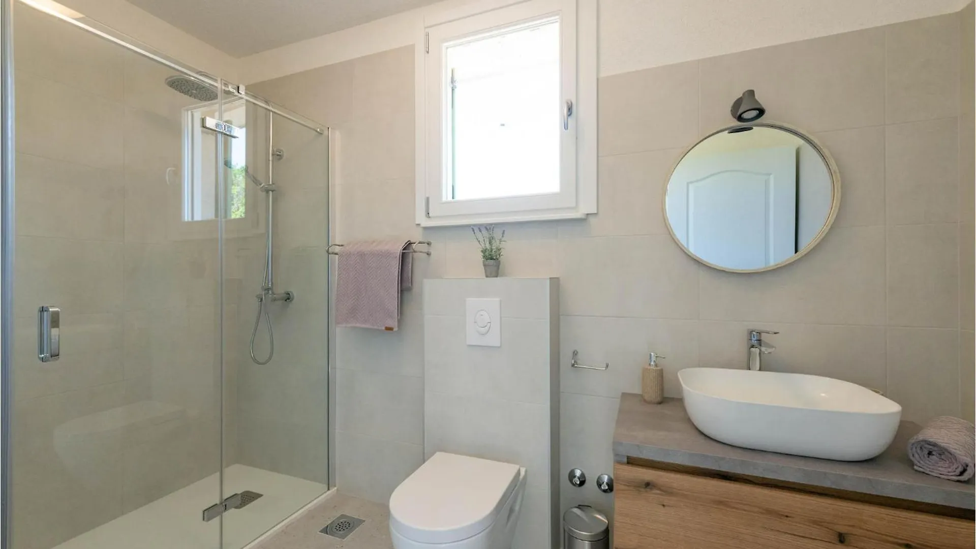 Stunning Home In Labin With Outdoor Swimming Pool 0*, Labin (Istria) Croatia